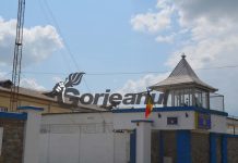 Personal nou la Penitenciarul Târgu-Jiu! Se caută un asistent medical și un contabil!