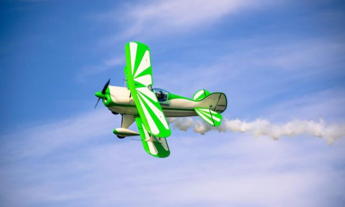 photo-1541813709748-b6eb0147286b