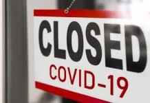 Prima localitate din țară, în scenariul roșu, în valul 4 al pandemiei!