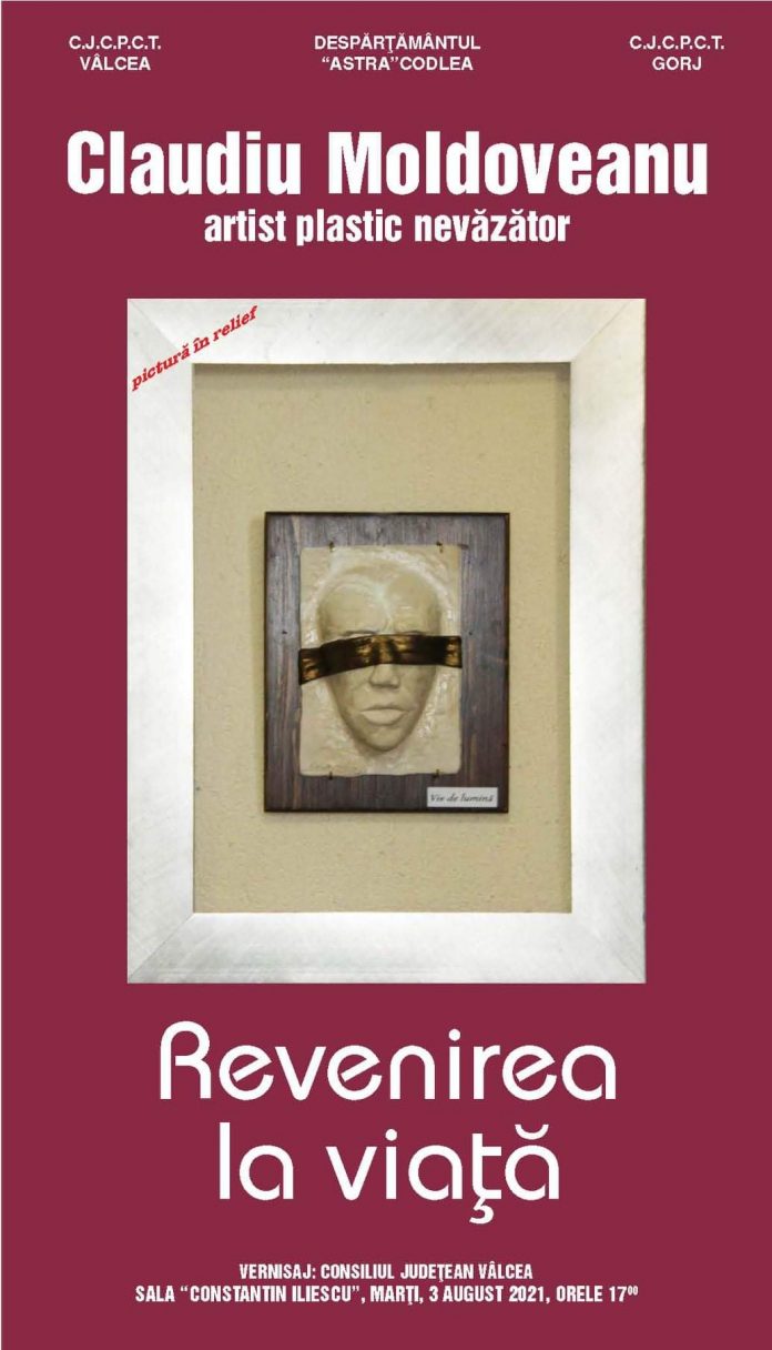 received_640353753608928