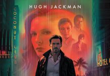 Reminiscence (2021) – Reminiscențele trecutului – Cinema Sergiu Nicolaescu – V, S, D, L, M – 21:00 – M – 18:30