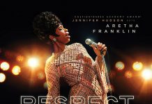 Respect (2021) – Respect – Cinema Sergiu Nicolaescu – V – 13:30 – S, D – 15:30 – J – 16:00