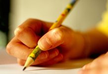 Lecturi – Despre eseurile lui Andrei Breabăn, în regim imperativ