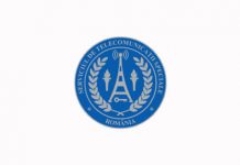 STS recrutează un îngrijitor pentru o unitate militară din Gorj