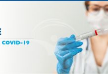 PSD cere Guvernului să asigure elevilor două teste anti-Covid pe săptămână!