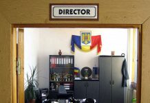 Concursul pentru posturile de directori din școli: Cine va face parte din comisii și ce atribuții vor avea