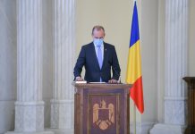Cât de bogat este noul ministru de Finanțe. Vîlceanu, explicații despre contractele cu statul
