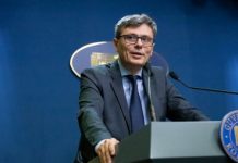 ANRE și ANPC, controale la furnizorii de energie!