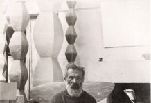 Lumea gorjenească – Despre memorie sau ce rămâne dintr-un cincinal