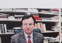 Lumea gorjenească – Trecutul ca o țară străină