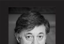 Lumea gorjenească – Urale flaușate, datini păgâne, omagii tardive