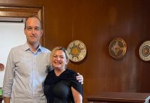 Lumea gorjenească – Niciodată toamna nu fu mai…