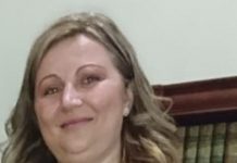 Educaţia…şi Lecţia de Viaţă! – Interviu cu d-na prof. Cristina GOANŢĂ, directorul Colegiului Naţional «TUDOR VLADIMIRESCU» din Târgu-Jiu – ,,Consider că posed calități manageriale și că pot face față oricărei provocări, însă, aceste aspecte, nu mă determină să omit calitățile profund umane care mă caracterizează”!