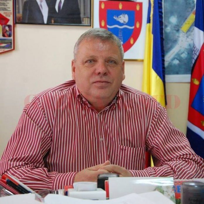 14720419_118614645278987_4099405256320741020_n