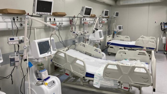 173692221_790029318567102_75277886729643412_n