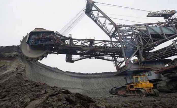 186540331_827117001496019_5446099177079902456_n