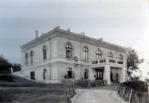 O lecție de demnitate națională