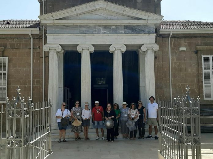 240542053_463617251352021_3914886561942036200_n