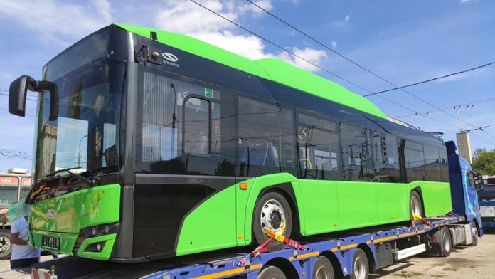 240592195_4601785696518686_705552749445344177_n