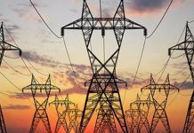 Anchetă pentru facturile uriașe la energie! Cine conduce comisia parlamentară!