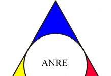 Peste 10.000 de plângeri la ANRE