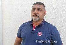 Se ridică cortina de pe crima din Baia de Fier! – Raimond Căldăraru, tânărul de 20 ani învinuit în dosar, rănit în altercația din Cernădie