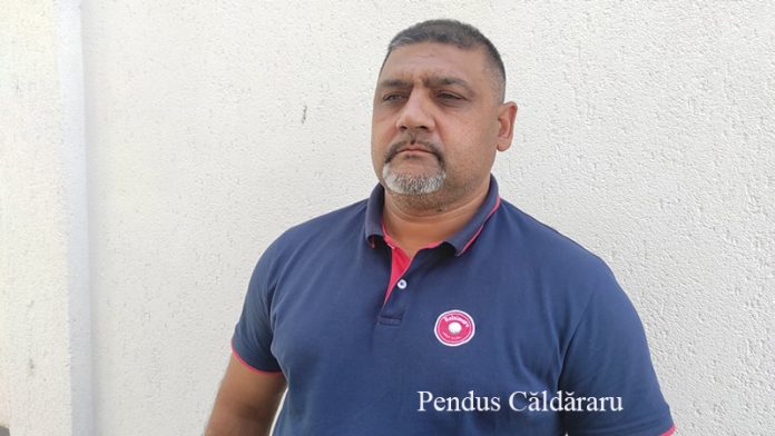 241340819_3017348208547935_288530463269085417_n