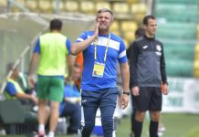 De povestit! Viitorul a pierdut dramatic la Filiași, iar jucătorii gorjeni au fost lăsați fără autocar