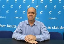 Prefecții demiși, atac la Cîțu. „Un joc politic cu miză proprie”