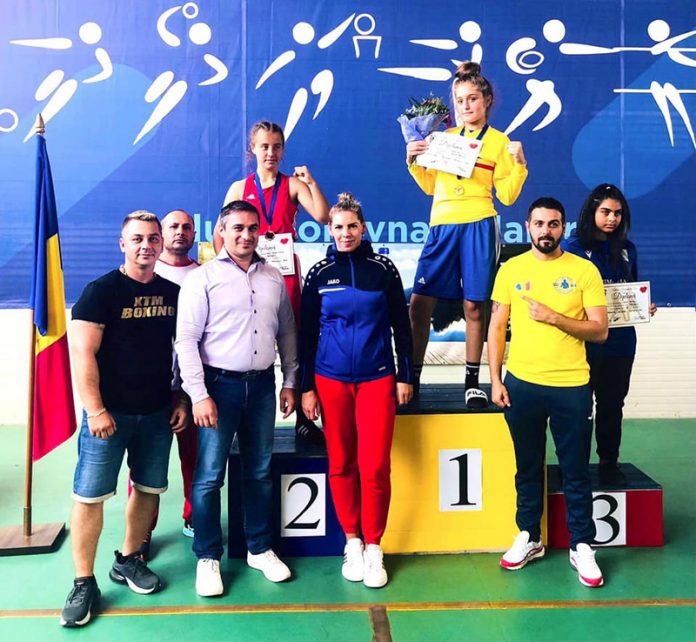 241724737_2384410058363195_7445551956924085722_n