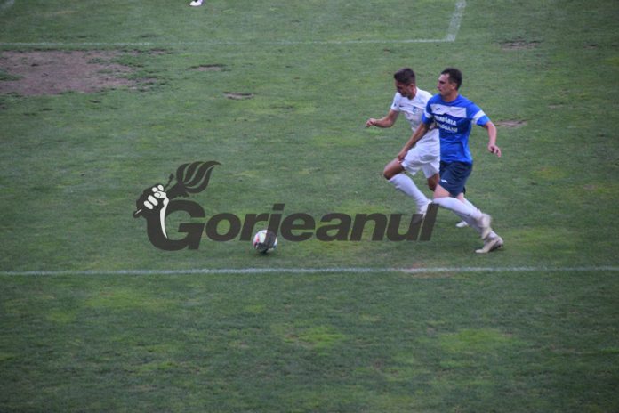 241796370_583802019319343_1815148932861686844_n