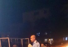 Minori sancționați de Poliția Locală