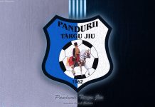 Războiul comunicatelor! Pandurii le mulțumește acționarilor că au revenit la echipă