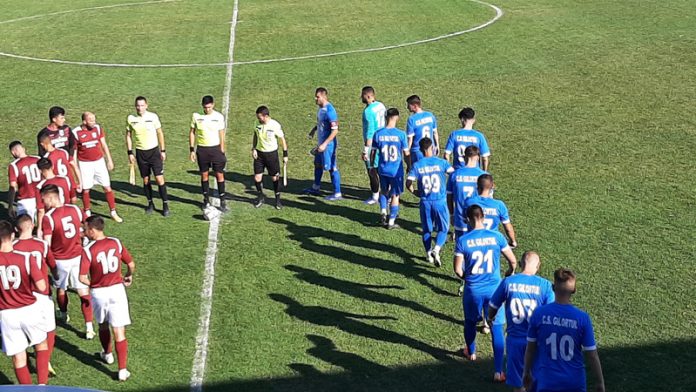 242027367_3088831848072929_8238819178417863863_n