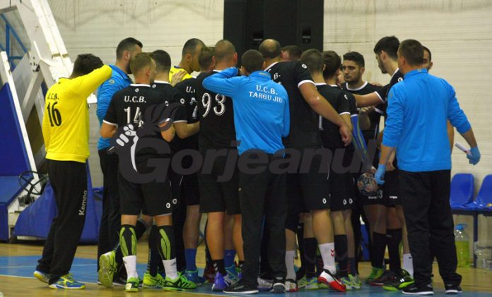 242055455_559909338555714_2400847490673738688_n