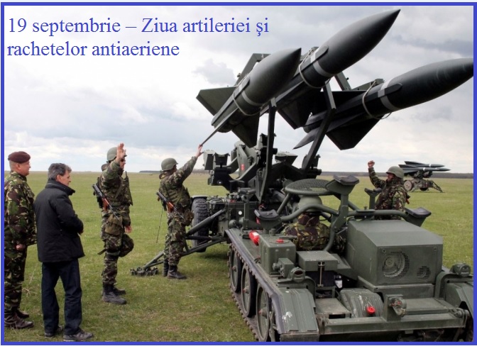 242071200_883062375973782_8396793124986518915_n