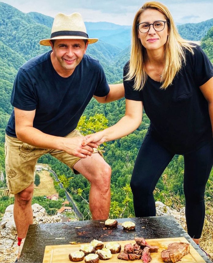 242073124_1195832944232244_9154969438492107041_n