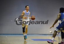 FRB a schimbat regulamentul în favoarea jucătorilor români