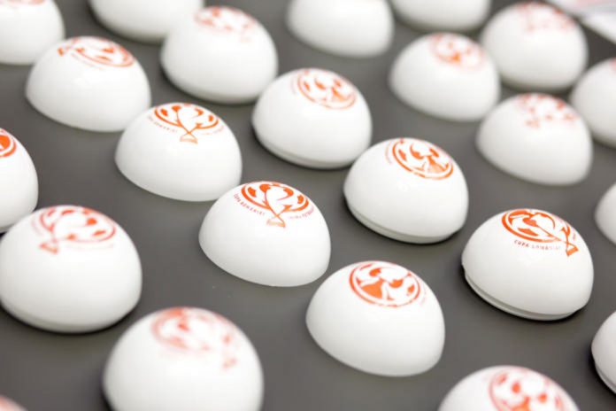 243654968_251926536860714_1602952667621032092_n