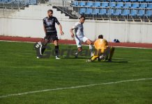 Deplasare grea pentru echipa lui Trică. Pustai: Este o perioadă foarte bună, nu are sens să ne ascundem de cuvinte