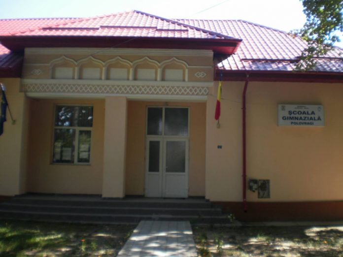 53117720_318782641973226_7718744417816805376_n