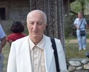 Educaţia…şi Lecţia de Viaţă! Cu Domnul Nicolae Dragoş, pe «uliţele» amintirilor! – ,,Învaţă-mă cum să gândesc logic şi curat, cu Dumnezeul meu în suflet, peste vorbele colţuroase ale invidioşilor şi ale fariseilor mediocri”!