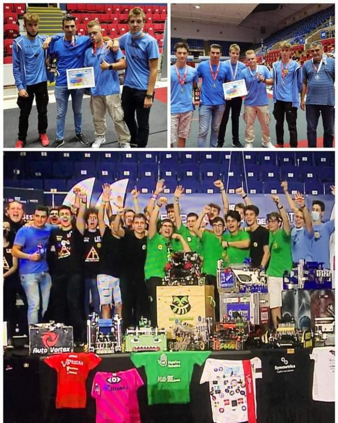 FB_IMG_1630558293804