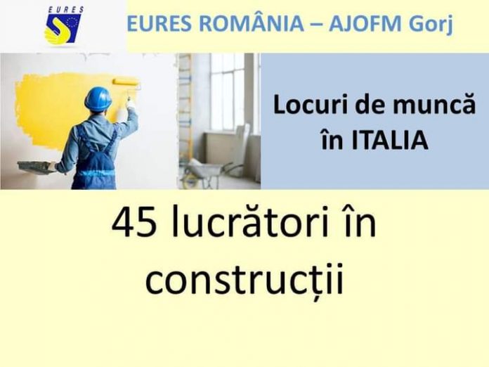 FB_IMG_1630573820672