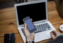 Program de școli-pilot pentru utilizarea catalogului electronic