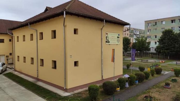 FB_IMG_1630943568579