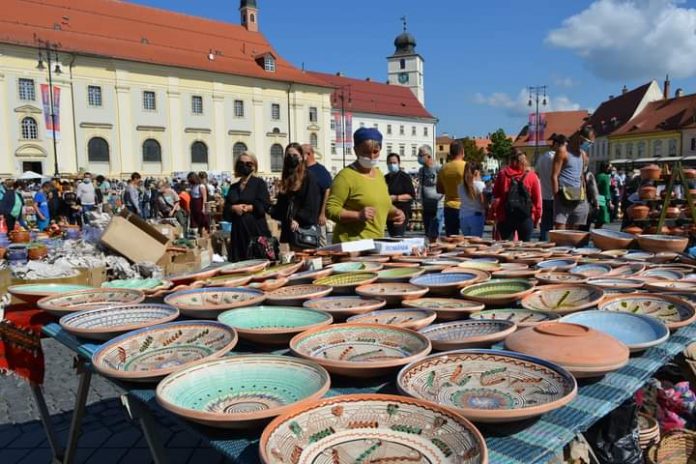 FB_IMG_1630993282843