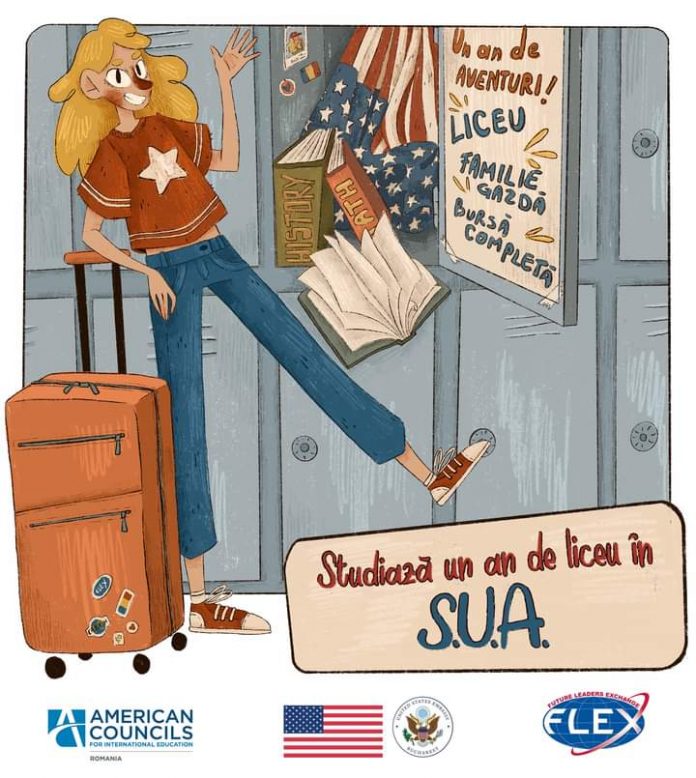 FB_IMG_1632200833668