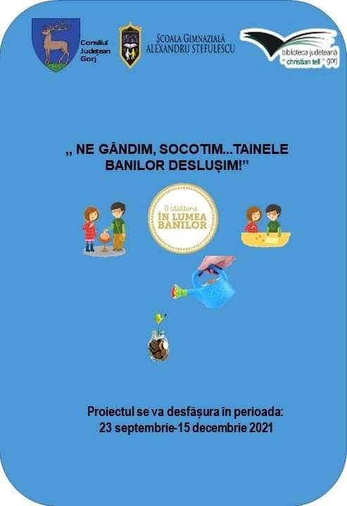 FB_IMG_1632373926100