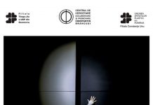 Galeriile Municipale de Artă din Târgu Jiu, gazda unei noi expoziții